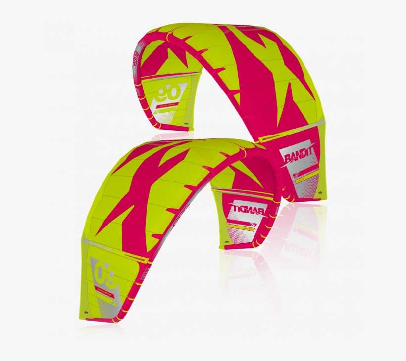 Related Products - F One Bandit 2018, transparent png download