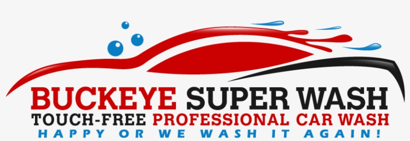 Pipe Icex, transparent png download