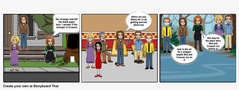 Glowing Eye - Cartoon, transparent png download