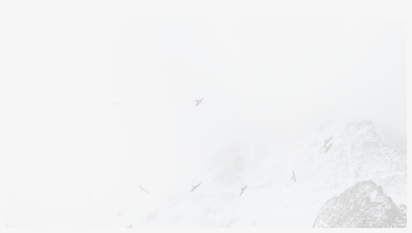 Map-shape - Zazzle Winter Ipad Hülle, transparent png download