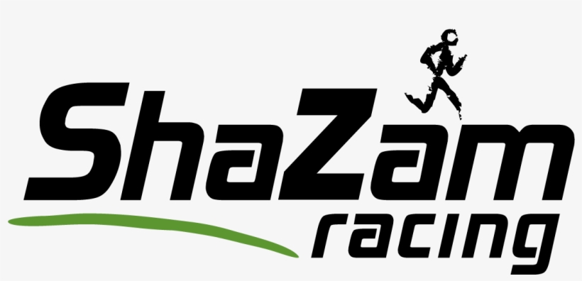 Join Our Mailing List - Shazam Racing, transparent png download