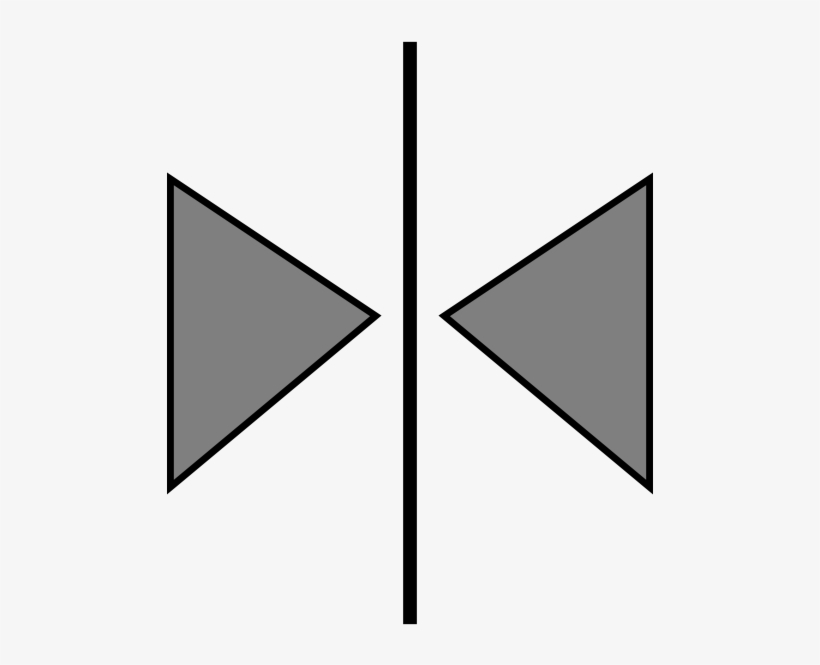 Elevator Door Close Svg Clip Arts 486 X 596 Px, transparent png download