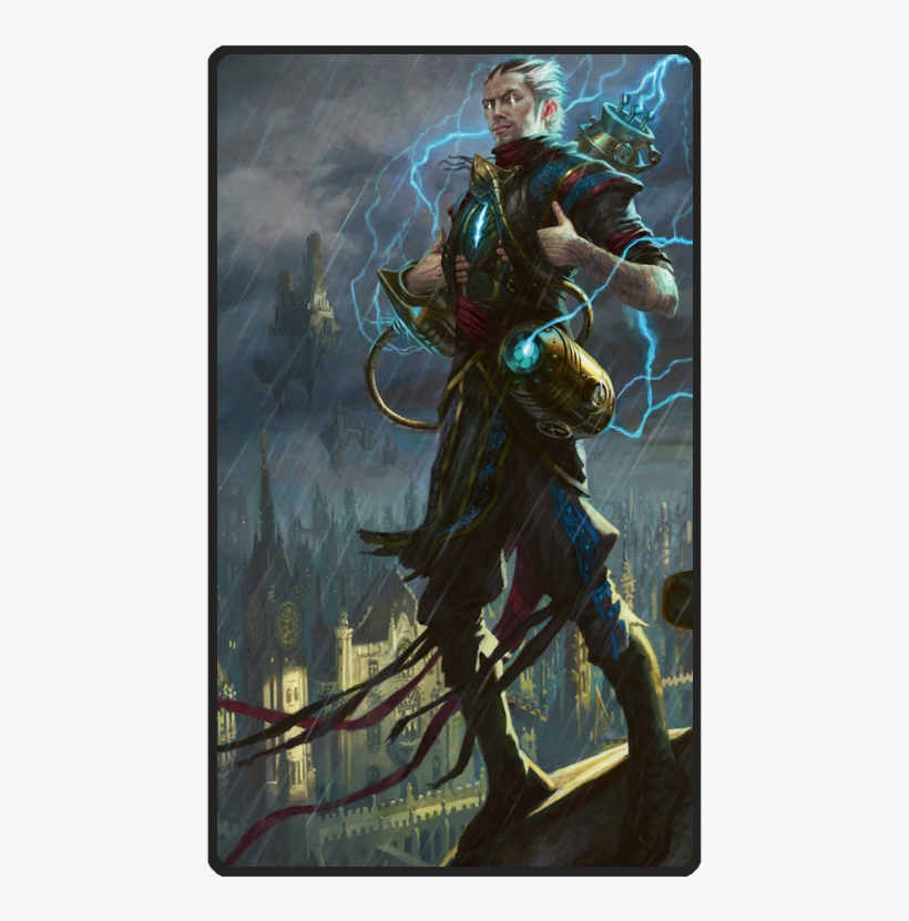 Hopefully This Guy - Ral Zarek, transparent png download
