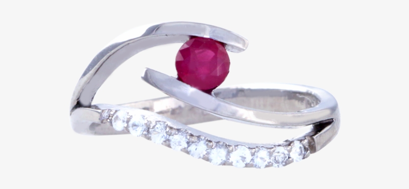 Pre-engagement Ring, transparent png download