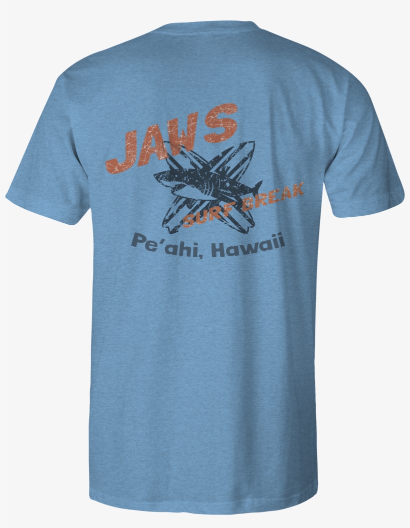 T-shirt, transparent png download