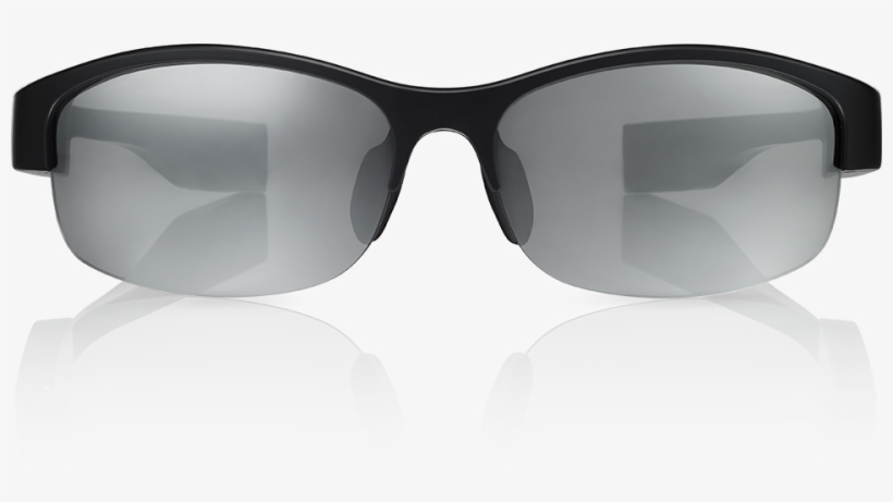 Jins Meme Mt - Jins, transparent png download