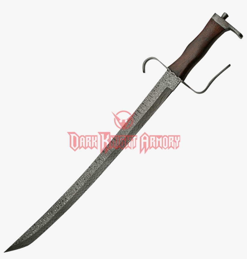 Marbles Sword, transparent png download