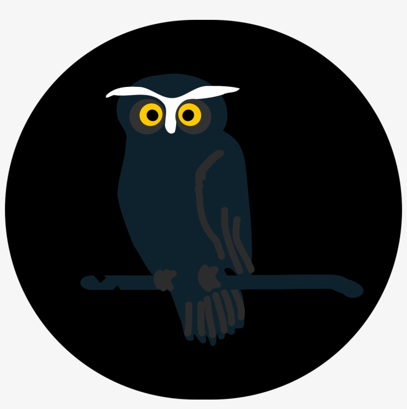 Portable Network Graphics, transparent png download