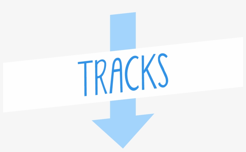 Graphic Design, transparent png download