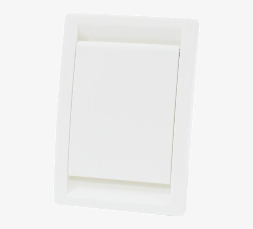 Ib-cvs 02 24kb Feb 23 2017 - White, transparent png download