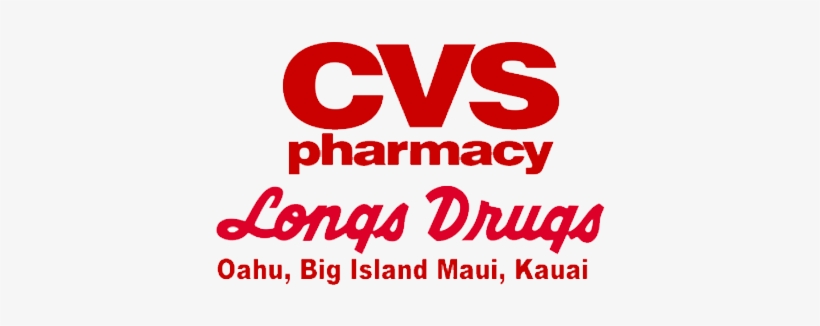 Cvs Damien 2016 08 18t19 - Cvs Pharmacy, transparent png download