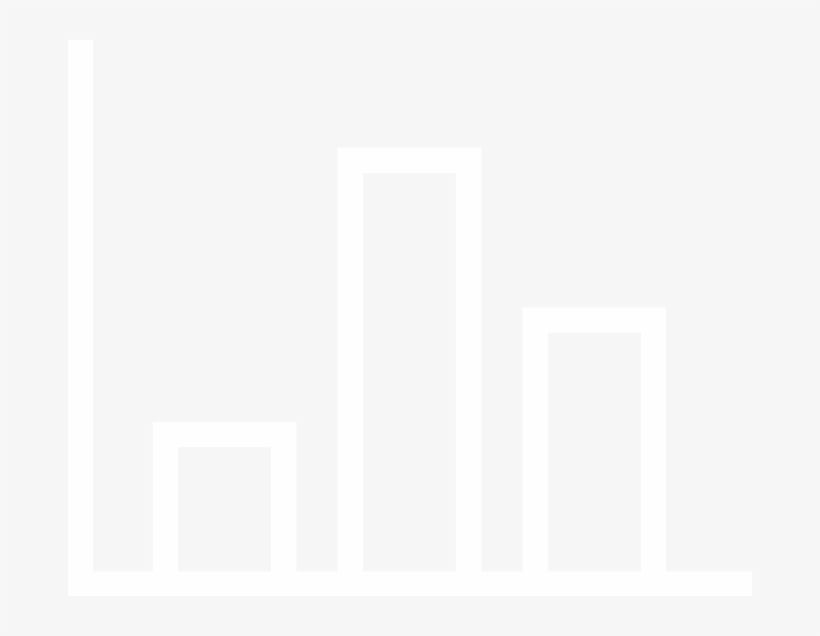 Analytics - Illustration, transparent png download