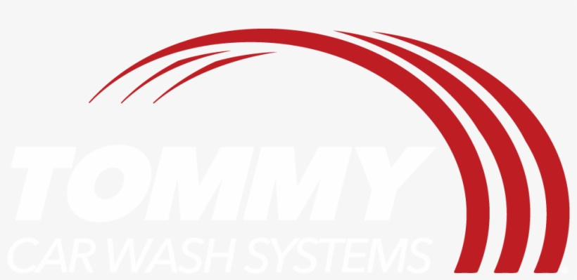 Tommy Car Wash Systems Logo - The Transporter, transparent png download