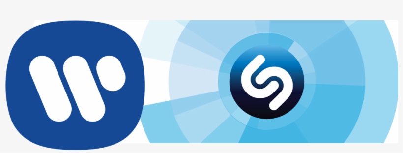 Shazam App, transparent png download