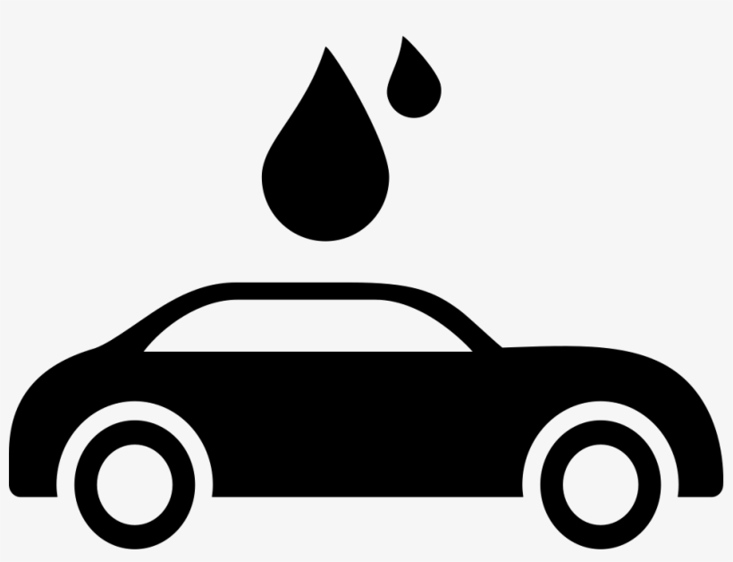 Car Wash Comments - Lcar Wash Png, transparent png download