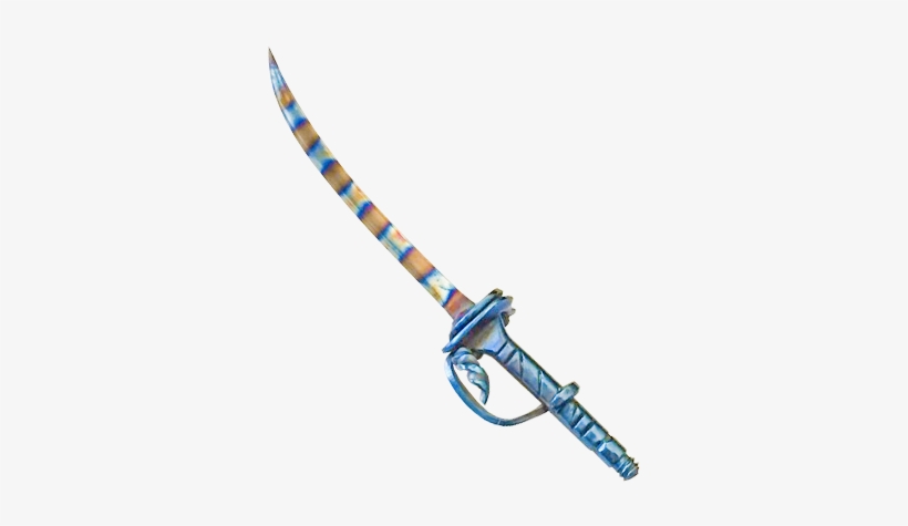 Pirate Sword - Piracy, transparent png download