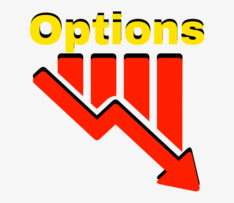 New Symbol - Foreign Exchange Market, transparent png download