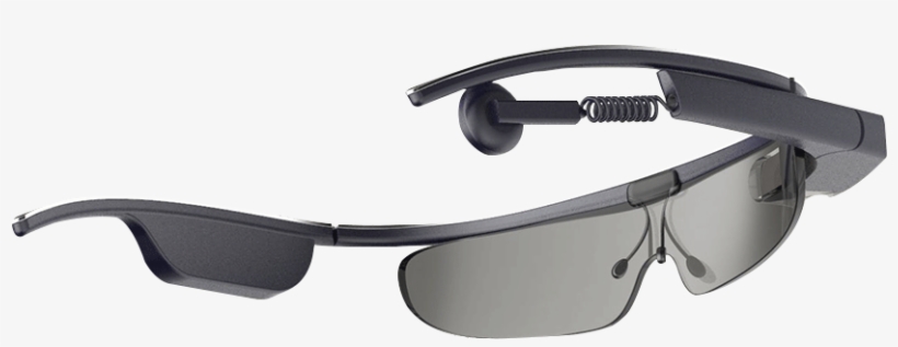 Smart Glass Google Png PNG Image | Transparent PNG Free Download on SeekPNG