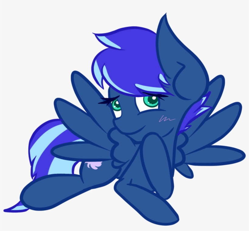 Upsidedownpanda, Oc, Oc - Cartoon, transparent png download