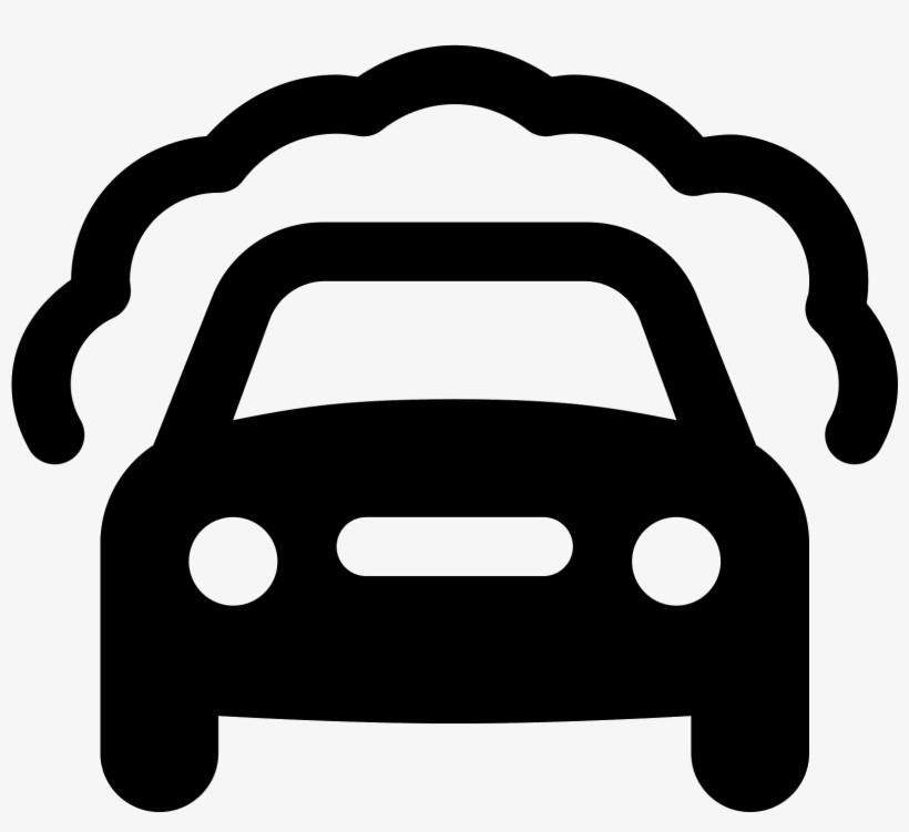 Clipart Library Library Automatic Icon Free Download - Icone De Carro Png, transparent png download