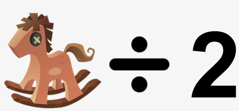 "half Of A Den Beta" Means Jammers Typically Trade - Wiki, transparent png download