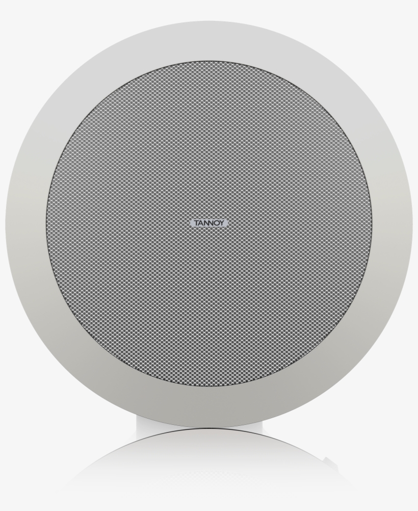 Extra Large [3 - Circle, transparent png download