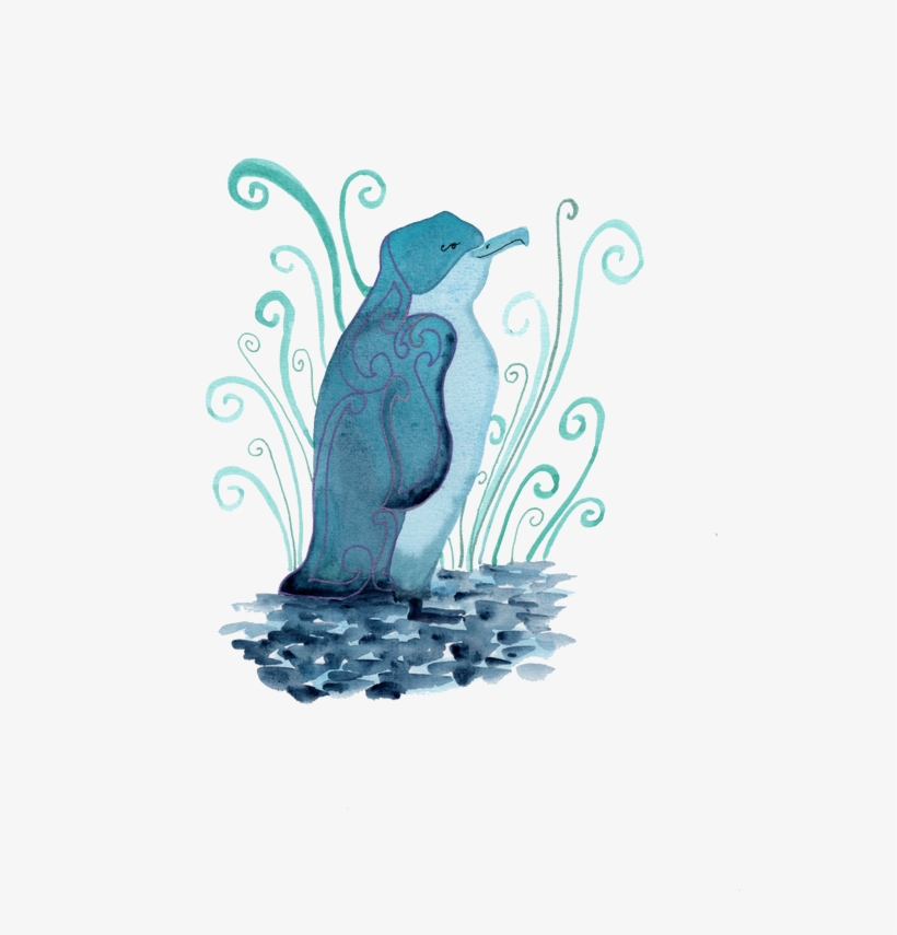 Picture - Illustration, transparent png download