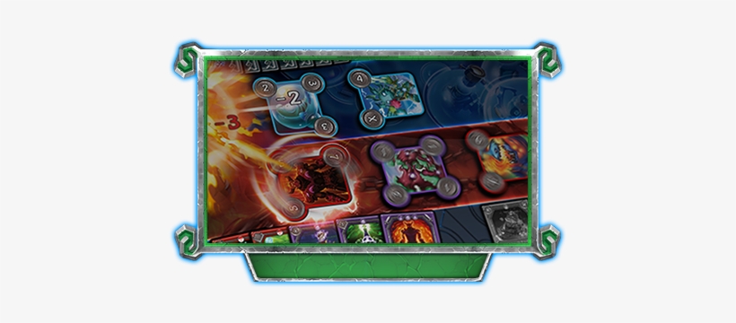 Android, transparent png download