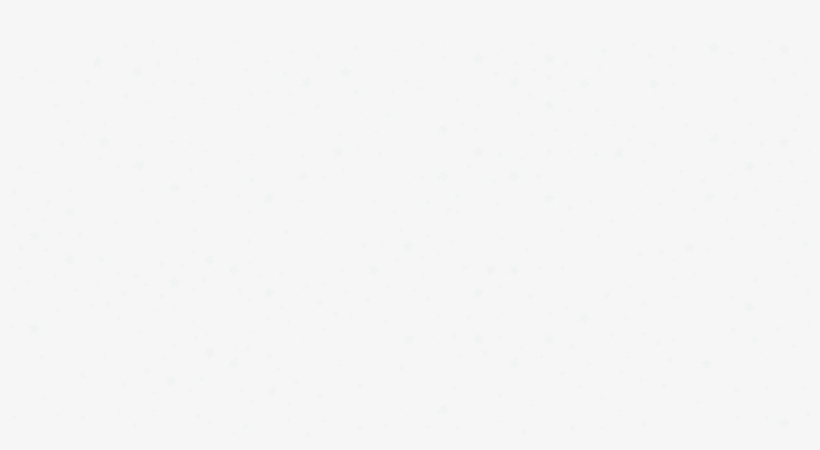 Published June 8, 2015 At 2000 × 1000 In Stars-01 - Ivory, transparent png download