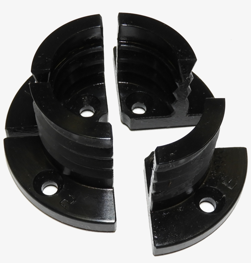 Shark - Electric Fan, transparent png download