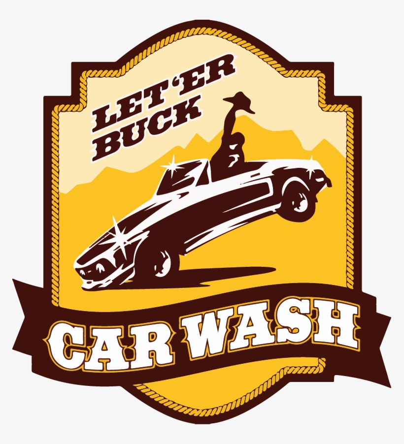 Marketing Strategy - Illustration Car Wash Png, transparent png download