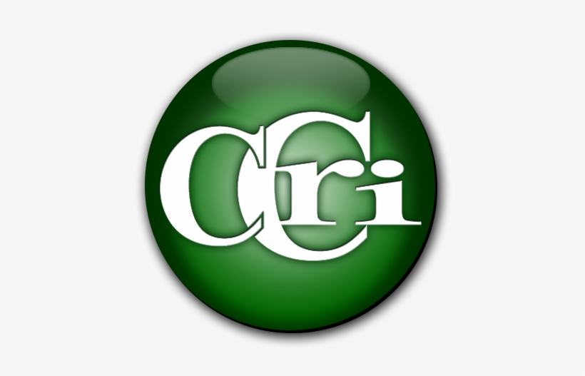 Oct - Community College Of Rhode Island, transparent png download