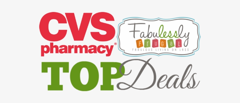 Cvs Match-up Dec 14 - Cvs Pharmacy, transparent png download