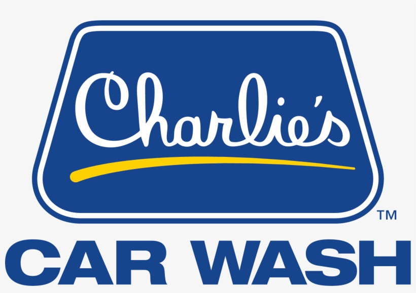 Charlies Car Wash, transparent png download