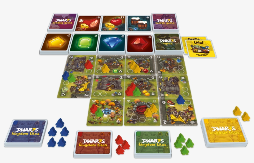 Dwar7s Fall, transparent png download