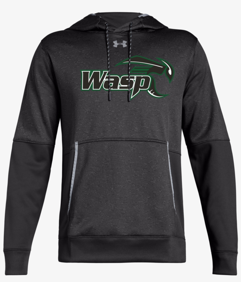 Long-sleeved T-shirt, transparent png download