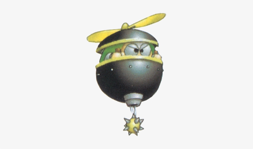 Nebula - Sky Chase Zone, transparent png download