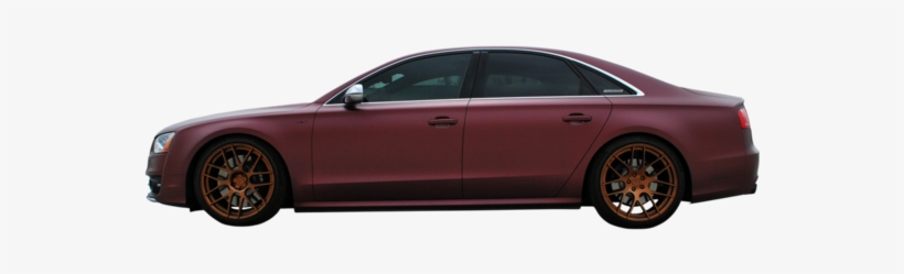 Nebula, transparent png download