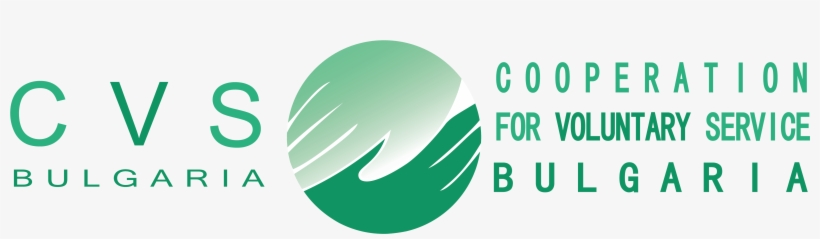 Deadline For Applications - Cvs Bulgaria, transparent png download