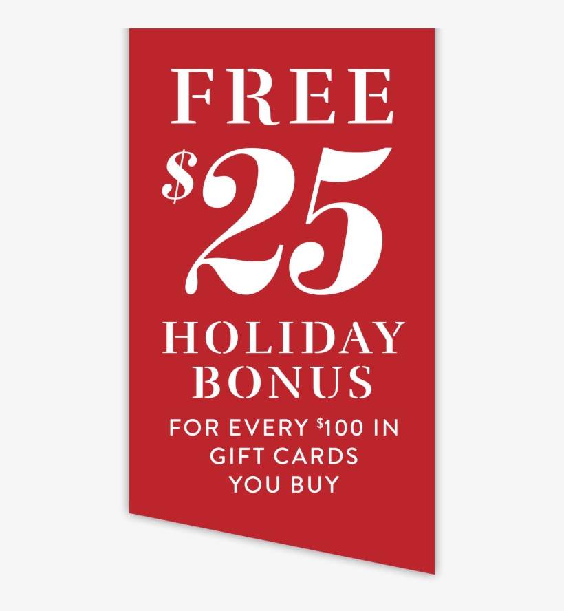 Get Ecards - Poster, transparent png download