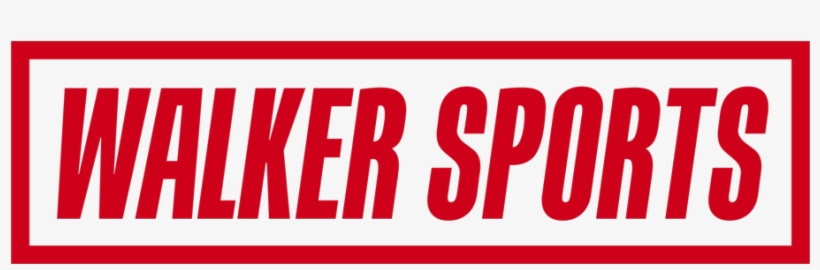 League Commissioner - Oval, transparent png download