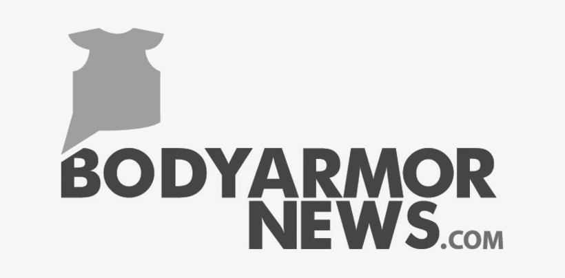 Popular Posts - Active Tank, transparent png download