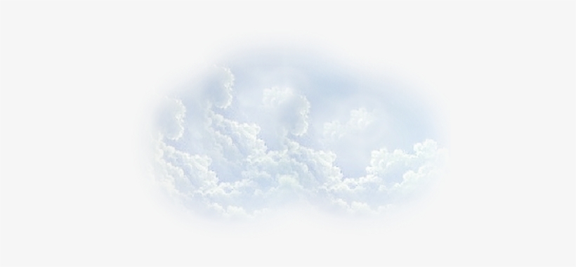 Zc04 472 X - Night, transparent png download