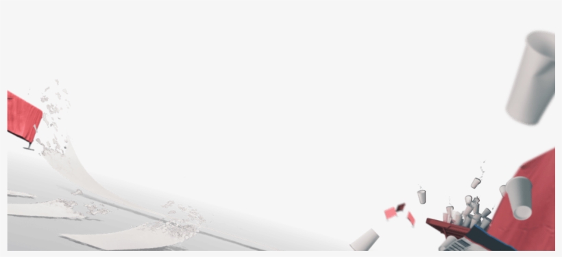 Lifts You Up - .com, transparent png download