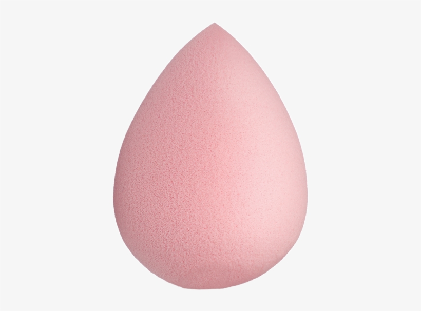 Altimagetext[makeup,3d Makeup Sponge] - Makeup Sponge Png, transparent png download