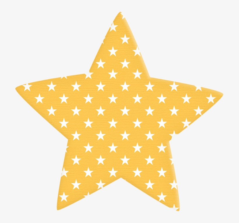 Фото, Автор Missis - Blue Stars Background, transparent png download