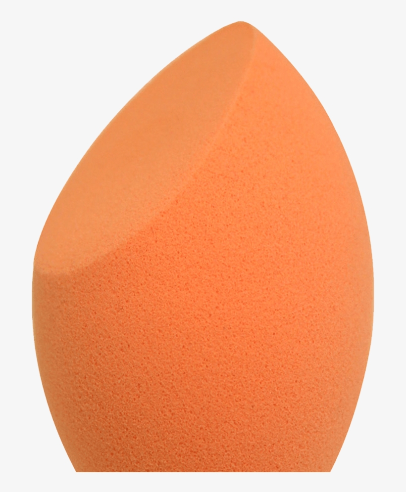 Real Techniques Miracle Sponge - Dubai, transparent png download