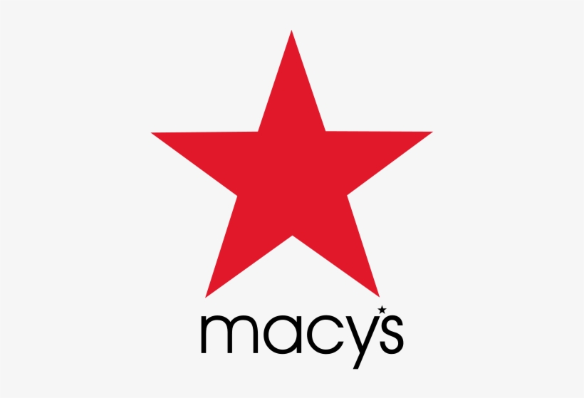 Shopping, transparent png download