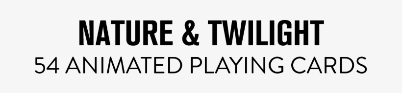 Human Action, transparent png download