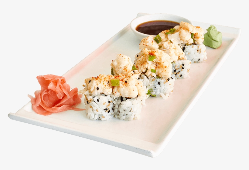 La Cruda Verdad - The Ugly Truth, transparent png download